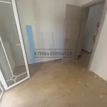 Ενοικίαση 1 υπνοδωμάτια διαμέρισμα από 55 m² σε Thessaloniki Municipal Unit