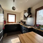 Maison de 82 m² avec 4 chambre(s) en location à Sartrouville