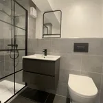 Rent 2 bedroom apartment in West Midlands