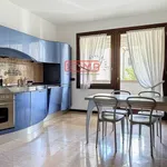 Rent 5 bedroom apartment of 120 m² in Treviso