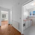 Rent 4 bedroom apartment of 78 m² in Aarau