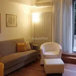 Rent 3 bedroom apartment of 92 m² in Siena