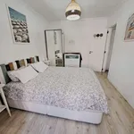 Alugar 1 quarto apartamento de 45 m² em lisbon