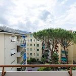 1-bedroom flat via Nino Bixio, Golf - Castellino, Rapallo