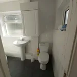 Shared accommodation to rent in James Street, Gillingham, Kent ME7