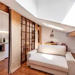 Rent 1 bedroom apartment in Porto