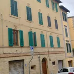 Rent 4 bedroom apartment of 80 m² in Siena