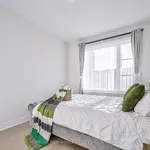 Rent 3 bedroom house in Richmond Hill