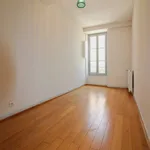 Appartement de 68 m² avec 3 chambre(s) en location à Chalon-sur-Saône