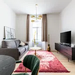 Rent 1 bedroom apartment of 52 m² in Vienna