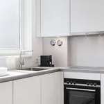 Miete 1 Schlafzimmer wohnung von 62 m² in berlin