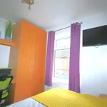 Rent 1 bedroom house in Lincoln