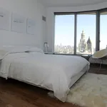 Rent 2 bedroom apartment in Manhattan