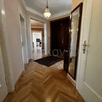 Rent 4 bedroom apartment of 145 m² in Zagreb