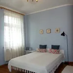 Rent 3 bedroom apartment of 80 m² in Dąbrowa Górnicza