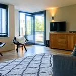 Rent 3 bedroom apartment of 88 m² in Nieuwmarkt/Lastage