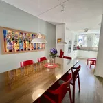 Rent 6 bedroom house of 160 m² in Kastelenbuurt