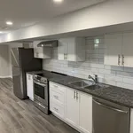 Rent 3 bedroom apartment in 121