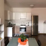 2-room flat corso Vittorio Emanuele II 71, Villafranca di Verona