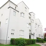 Miete 2 Schlafzimmer wohnung von 57 m² in Ansfelden