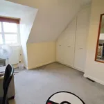 Rent 4 bedroom house in North-yorkshire