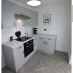 Rent 2 bedroom flat in Yorkshire And The Humber