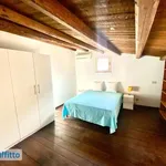 Rent 2 bedroom apartment of 50 m² in Palermo