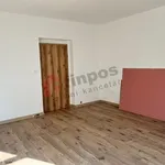 Rent 1 bedroom apartment in Benešov