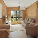 Rent 3 bedroom apartment in Batemans Bay