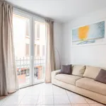 Rent 1 bedroom apartment in Bologna