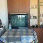 Rent 2 bedroom apartment of 30 m² in Amatrice