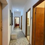 Rent a room in Trento