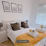 Rent 3 bedroom apartment in South West England