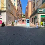 Rent 3 bedroom house of 100 m² in La Spezia