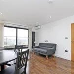 Rent 2 bedroom flat in  London