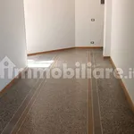 Rent 3 bedroom apartment of 136 m² in Genoa