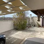 Rent 4 bedroom house of 100 m² in Diso