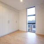 Rent 3 bedroom apartment in Epping