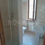 Rent 2 bedroom apartment of 50 m² in Albano Laziale