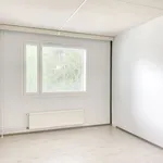 Vuokraa 2 makuuhuoneen asunto, 56 m² paikassa Kuopio