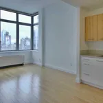 Rent 1 bedroom apartment in NY