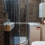 Rent 2 bedroom apartment of 41 m² in Jastrzębie-Zdrój