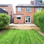 Rent 3 bedroom house in East Midlands