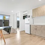 Rent 1 bedroom apartment in Bundoora, VIC 3083