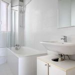 Rent 1 bedroom apartment of 47 m² in paris