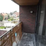 te huur - duplex - tienen