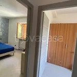 Rent 3 bedroom apartment of 75 m² in Alatri