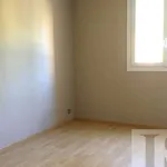 Appartement de 87 m² avec 3 chambre(s) en location à Aix-en-Provence