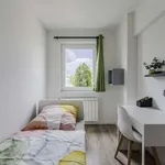 Rent a room of 187 m² in berlin