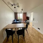 Rent 4 bedroom apartment of 80 m² in Katowice